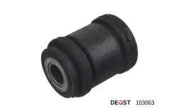 ����������� �������� ��������� ������� ������ Daewoo Nexia (N100) 94-, Chevrolet Lanos (T100, T150) Deqst 103063 103063 ����