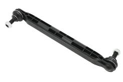   OPEL Astrah 02.07- Deqst 111142 111142 