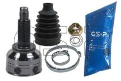 ���� KIA Clarus 1.8-2.0 96-00 ��������. -ABS GSP 827010 827010 ����