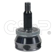 ���� ������� KIA Sorento II 09-, Hyundai Santa FE II 06- (����) GSP 824072 824072 ����