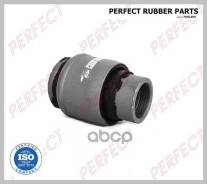 ������ ����������� Perfect (��������� 1 ��) Perfect ���. NS05C11E NS05C11E ����
