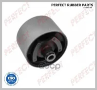 ����������� ������� ��������� Perfect NS-03-A32LAM Perfect ���. NS-03-A32LAM (1139) NS03A32LAM ����