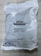 �������� ������ ���� A442F / A440E Toyota 26330 ����