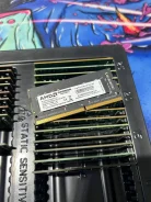 DDR4. ����