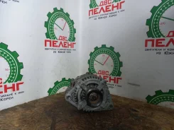 ��������� G6DH/G6DJ/G6DD_Hyundai/Kia_150A_������������_ 373003C520 ����