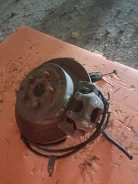 ������� 4569878 ����