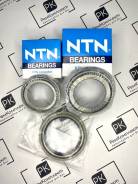     Land Cruiser 100/LX470 NTN 9008036098 