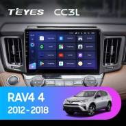 Teyes CC3L ����