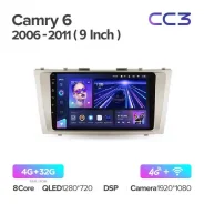 Teyes CC3L ����