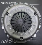 ������� ��������� Toyota 224x150x264 DS 170216A ����