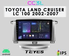 Teyes CC3L ����