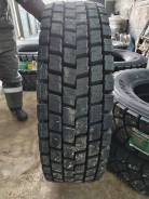 Double Coin RLB450. �����������, 2023 ���, ����� ����
