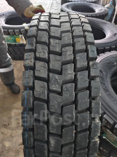 Double Coin RLB450. �����������, 2023 ���, ����� ����