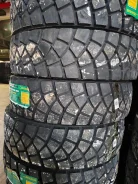 Long March LM330. �����������, 2023 ���, ����� ����