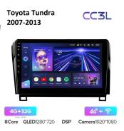 Teyes CC3L ����