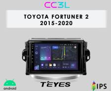 Teyes CC3L ����