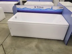 �����. ����