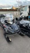 Yamaha Viking 540. ��������, ��, ��� �������. ��� ����� �� ������������ ����