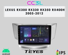 Teyes CC3L ����