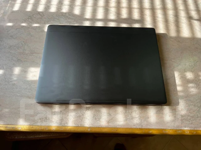 Xiaomi Mi Gaming Laptop. 15.6", ��� 32 ��, WiFi: 1, Bluetooth: 1 ����