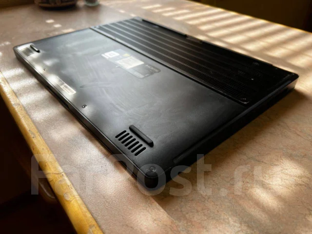 Xiaomi Mi Gaming Laptop. 15.6", ��� 32 ��, WiFi: 1, Bluetooth: 1 ����