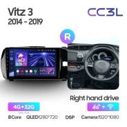 Teyes CC3L ����