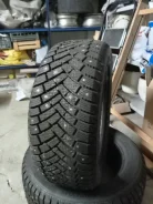 LingLong GREEN-Max Winter Ice I-16. ������, ����������, ����� ����