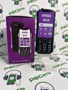 Inoi 354Z. ,  8 , , Dual-SIM,  
