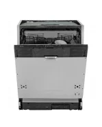 Gorenje ����