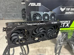 GeForce RTX 3060 ����