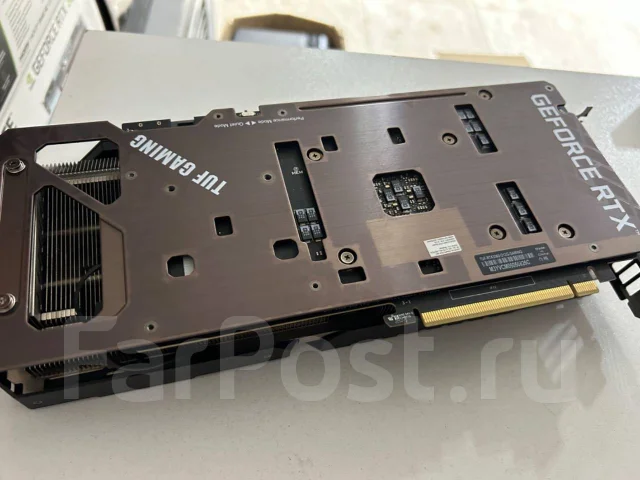 GeForce RTX 3060 ����