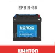 Nordix. 55��.�., B24, 460��., ������, ������������ ����� ����
