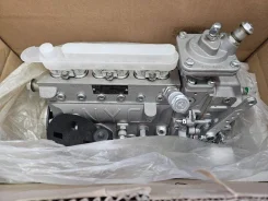 ��������� ����� �������� �������� YC6J125 Yuchai J8004-1111100-493 J8004-1111100-493 ����