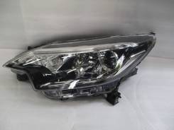 ���� Nissan NOTE, ����� E12 1934 1934 ����