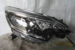 ���� Nissan NOTE, ������ E12 1934 1934 ����