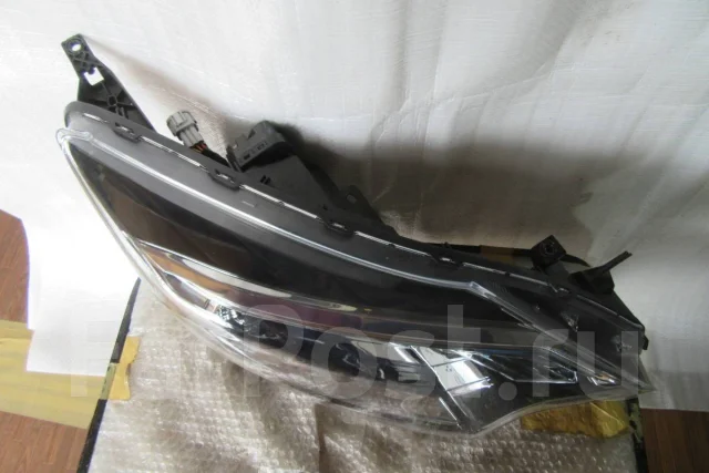 ���� Nissan NOTE, ������ E12 1934 1934 ����