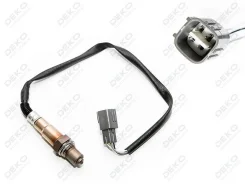 ������ ����������� TOY 4 ���. ������ 5AFE, 7AFE Corona AT21#, Caldina AT191, 211, Carib AE115 D8946512400 ����