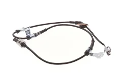 ������ ABS �������� ����� Suzuki Grand Vitara II 1.6-3.2 05 Rpssa0009 RPSSA0009 ����