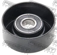 ����� �������� Ford Escape 3.0 01-04 0587-LW 0587LW ����
