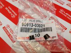    Toyota 2,3,4,5E, 4,5,7A, 3,4S, 1JZ, 1G, 90913-03021 9091303021 