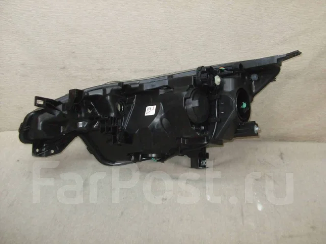 ���� Nissan NOTE, ������ E12 1933 1933 ����