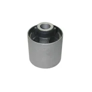 ����������� ������� ����������� ������ Perfect (��������� 1 ��) MIT05E54EB MIT05E54EB ����