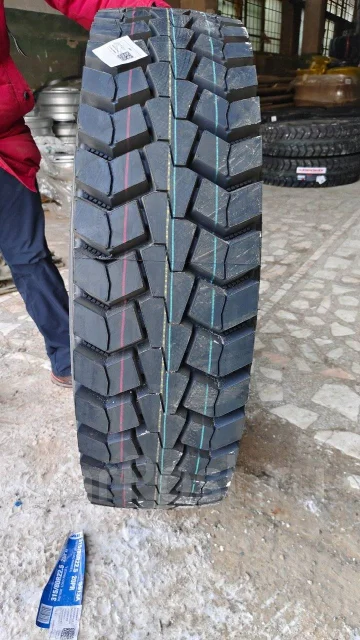 Hawkway HK859. �����������, ����� ����