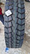 Hawkway HK859. ,  