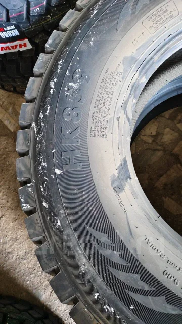 Hawkway HK859. �����������, ����� ����