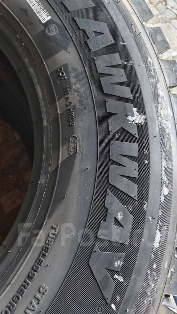 Hawkway HK859. �����������, ����� ����