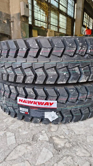 Hawkway HK859. �����������, ����� ����