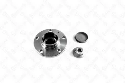 ��������� ������� ������ Audi A3 96, VW Golf/Bora 97 43-28511-SX 4328511SX ����