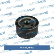 ������ �������� PF4032 PF4032 ����