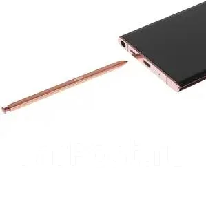 Samsung Galaxy Note 20 Ultra. �/�, 256 ��, �������, 3G, 4G LTE, 5G, NFC ����